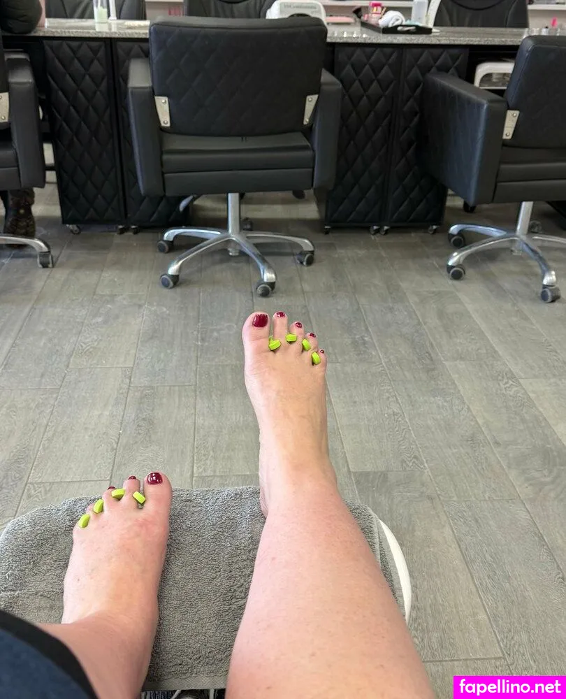 siennasinclaire_, sinna-sinclair Nude Leaked OnlyFans Photo #TPp5upC9Pw