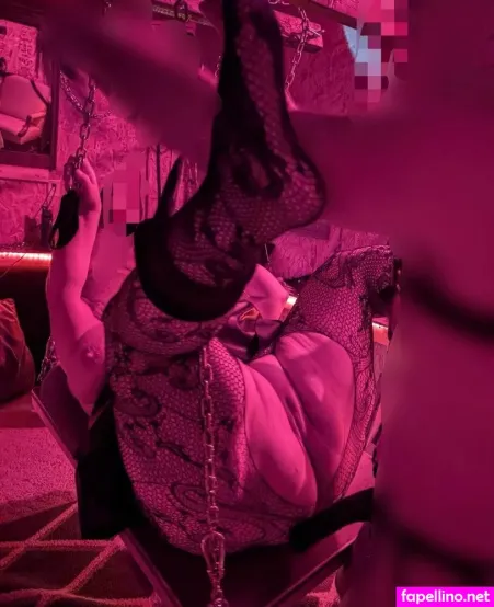 Sinna Sinclair OnlyFans Thumbnail #gFmrIcxlhu