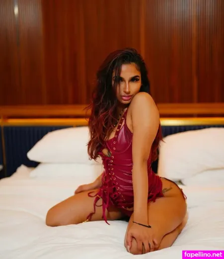 Sinnabonxo OnlyFans Thumbnail #66LNIYJHQo