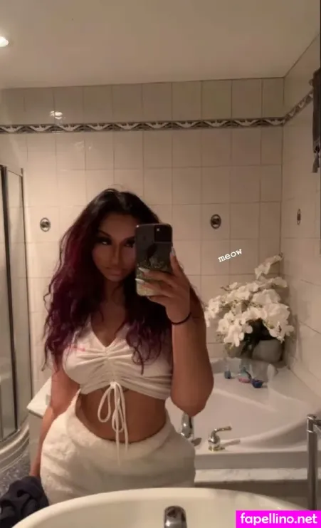 Sinnabonxo OnlyFans Thumbnail #8MhOUeZzg8