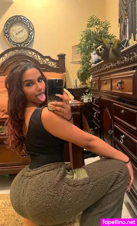 Sinnabonxo OnlyFans Thumbnail #DXQJK9qrdA