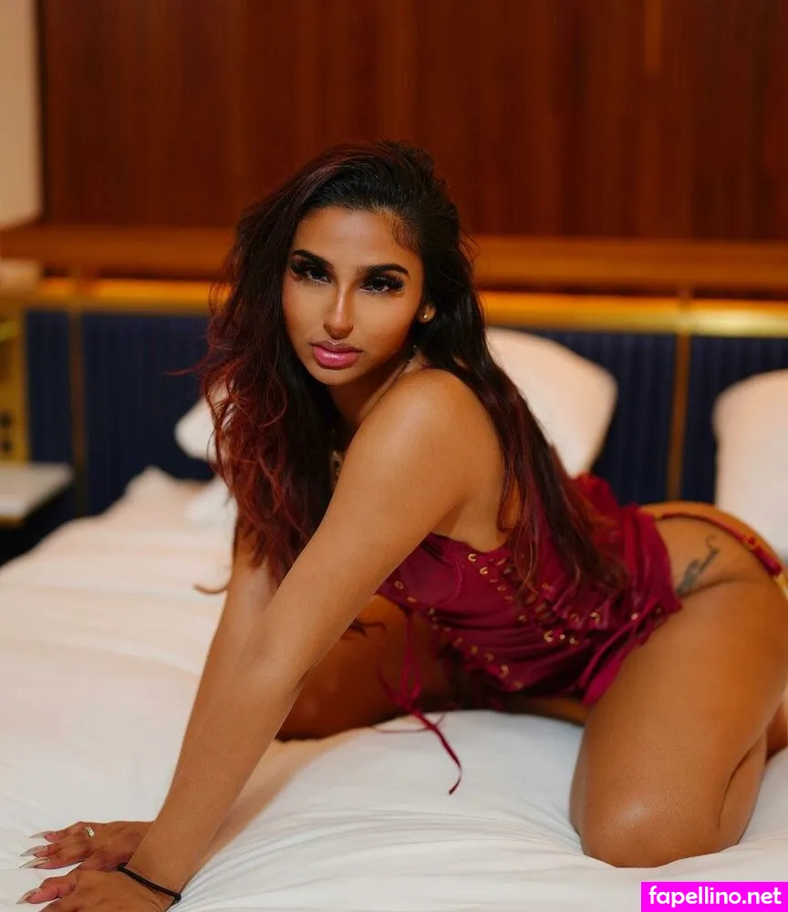 sinnabonxo Nude Leaked OnlyFans Photo #Hz3A99i9Qs