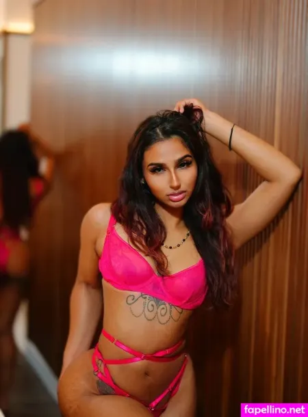 Sinnabonxo OnlyFans Thumbnail #IwyLzeJGwe