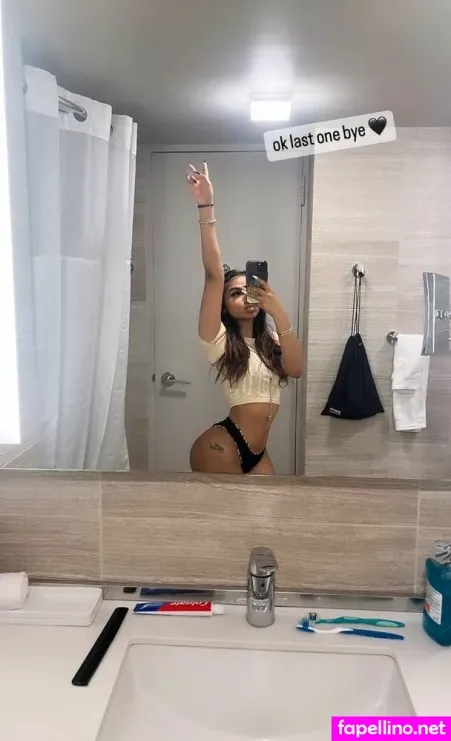 Sinnabonxo OnlyFans Thumbnail #KjcSvINl4j