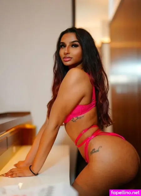 Sinnabonxo OnlyFans Thumbnail #L5291GRQWg