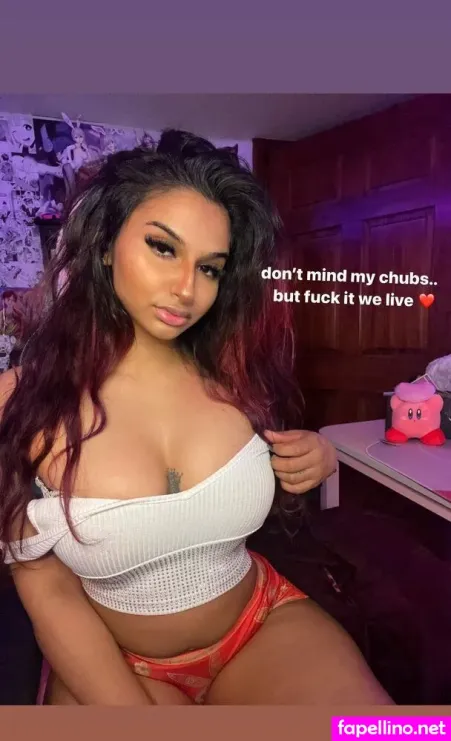 Sinnabonxo OnlyFans Thumbnail #QYtLQy6aey