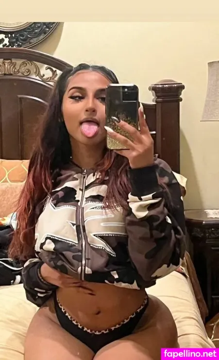 Sinnabonxo OnlyFans Thumbnail #Ug2LaxNGmX