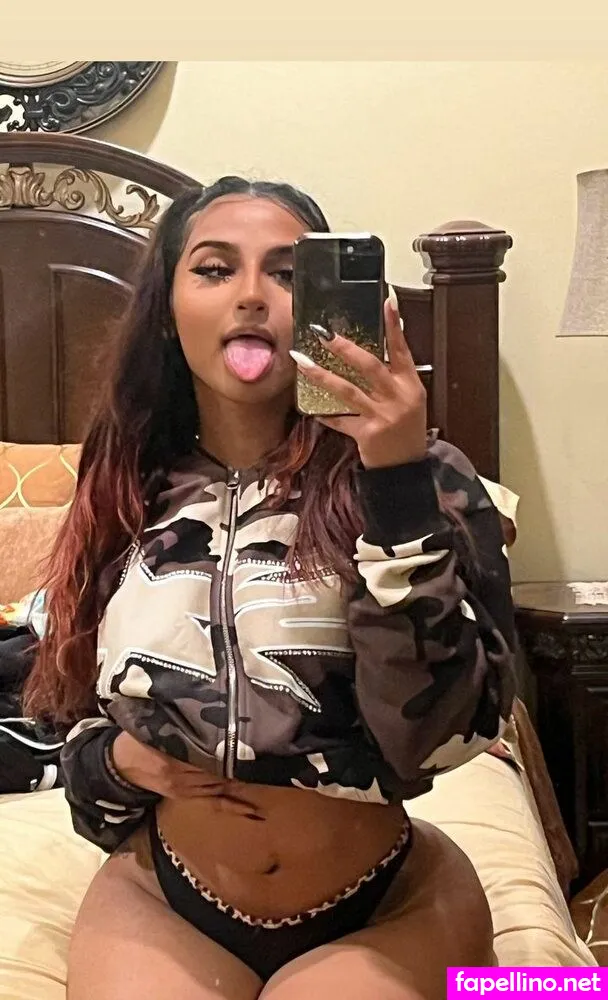 sinnabonxo Nude Leaked OnlyFans Photo #Ug2LaxNGmX