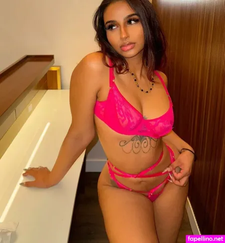 Sinnabonxo OnlyFans Thumbnail #XBYJKyW69t