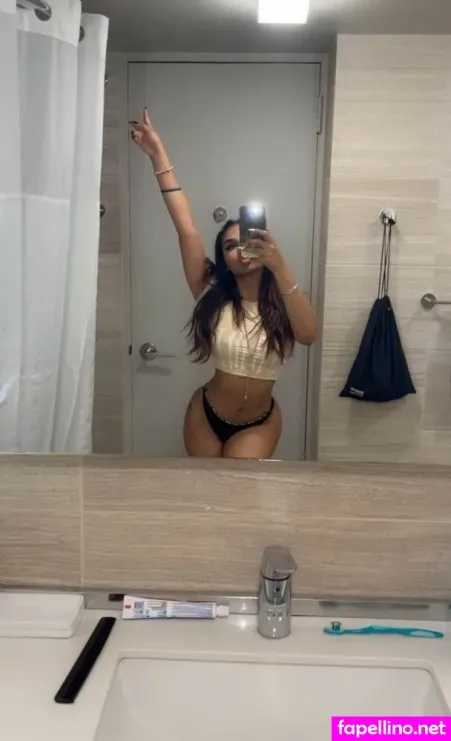 Sinnabonxo OnlyFans Thumbnail #h8gaESMHkL