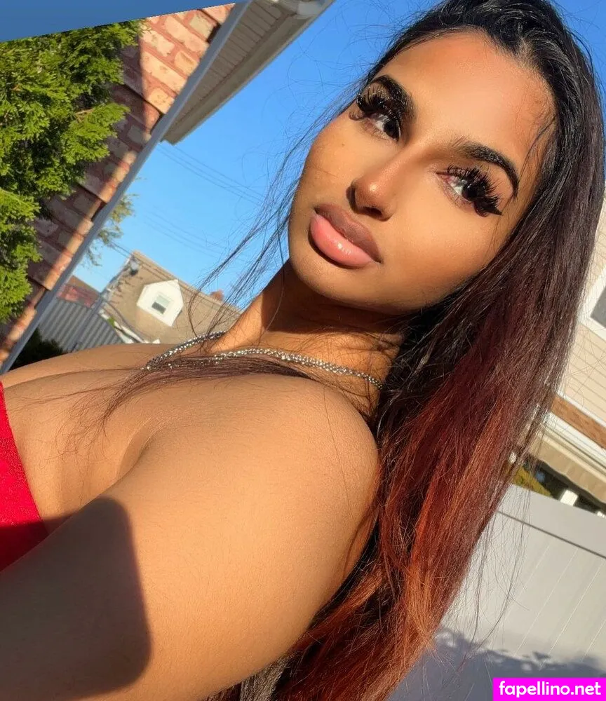 sinnabonxo Nude Leaked OnlyFans Photo #oWfUbFSVZa