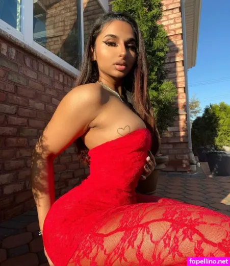 Sinnabonxo OnlyFans Thumbnail #tXjPdbCFs6