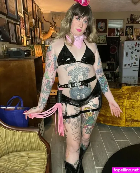 Sinnabunny Free OnlyFans Thumbnail #2yob1KVmKV