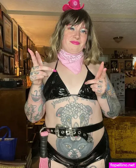 Sinnabunny Free OnlyFans Thumbnail #38kKyeY75h