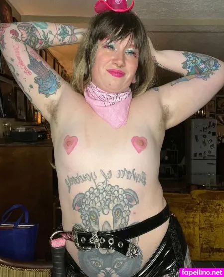 Sinnabunny Free OnlyFans Thumbnail #CyA6ALuWtB