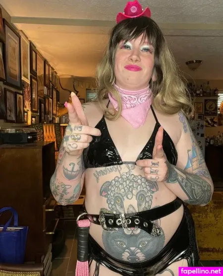 Sinnabunny Free OnlyFans Thumbnail #GQvZqdsneF