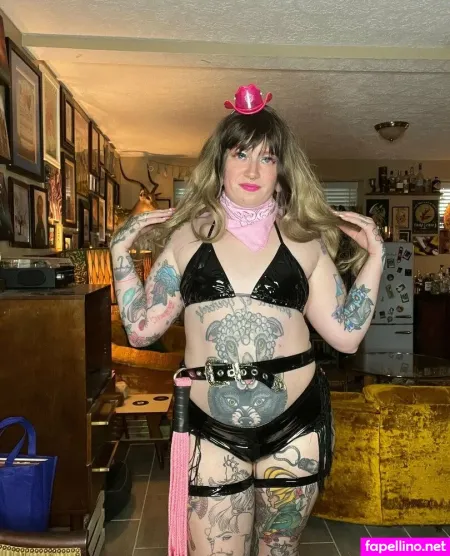 Sinnabunny Free OnlyFans Thumbnail #GdJfU5ouAp