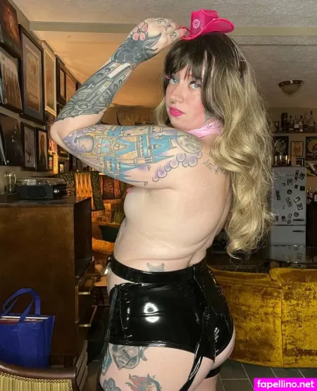 Sinnabunny Free OnlyFans Thumbnail #JIsPJ34ZAb