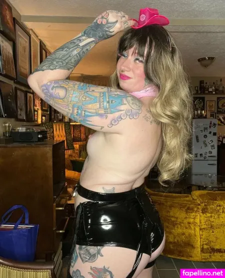 Sinnabunny Free OnlyFans Thumbnail #LBtPTBYjjj