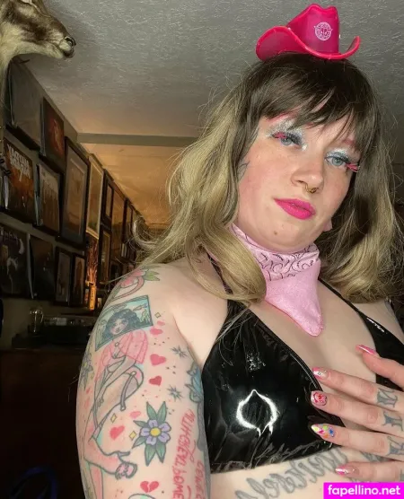 Sinnabunny Free OnlyFans Thumbnail #M0vhYBJbnf