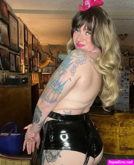 Sinnabunny Free OnlyFans Thumbnail #Ys5DiIE36D