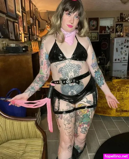 Sinnabunny Free OnlyFans Thumbnail #c9d7Ir9bzD