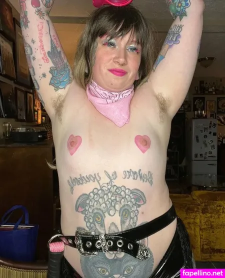 Sinnabunny Free OnlyFans Thumbnail #h1LRPZJJdK