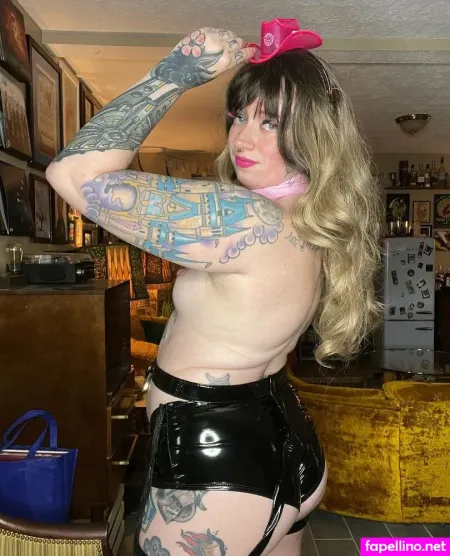 Sinnabunny Free OnlyFans Thumbnail #jrb4XVxpHP