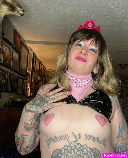 Sinnabunny Free OnlyFans Thumbnail #qojcihVLse