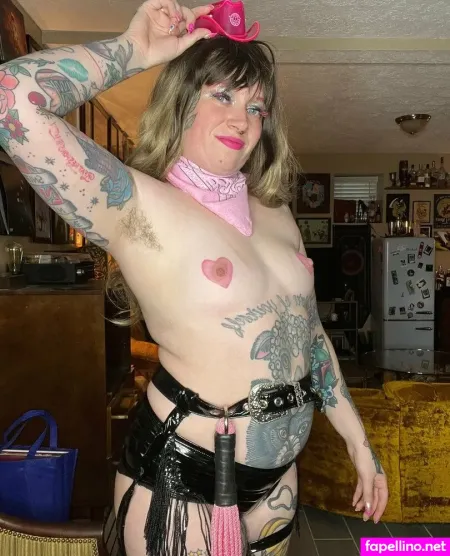 Sinnabunny Free OnlyFans Thumbnail #tEpHbp0KBC