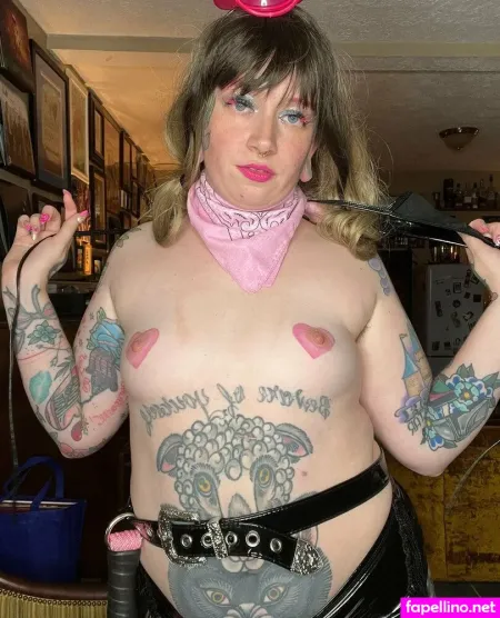 Sinnabunny Free OnlyFans Thumbnail #wShFVaGMd5