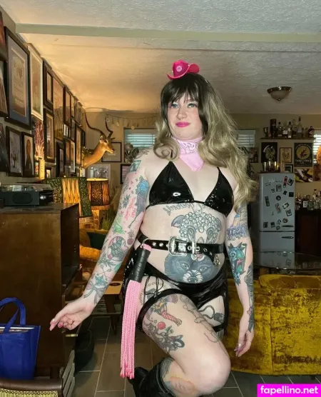 Sinnabunny Free OnlyFans Thumbnail #wdCthstoub