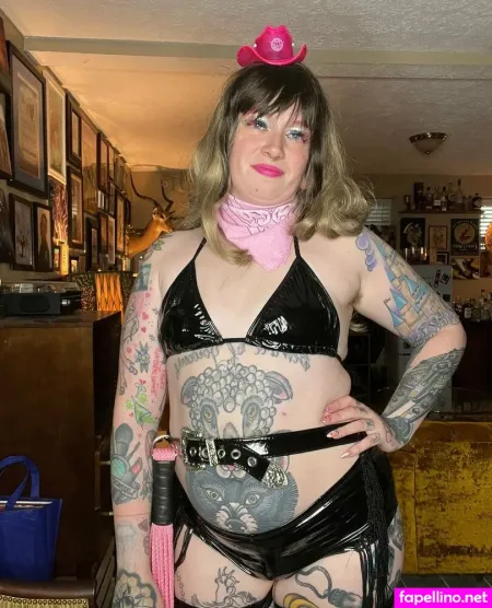 Sinnabunny Free OnlyFans Thumbnail #xaAu639ayA