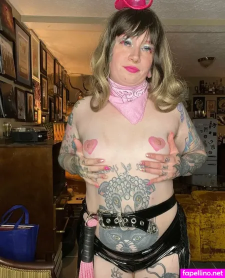 Sinnabunny Free OnlyFans Thumbnail #xo0qz66XB0