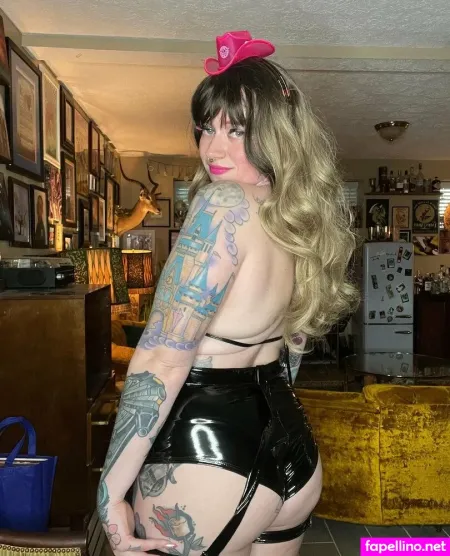 Sinnabunny Free OnlyFans Thumbnail #yW31kpCp1P
