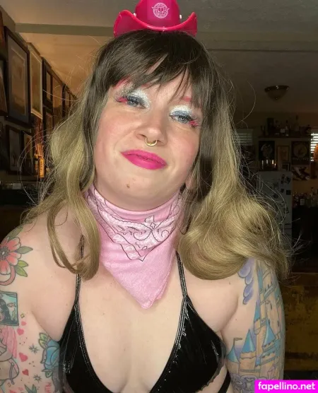 Sinnabunny Free OnlyFans Thumbnail #ywERPEvPLZ