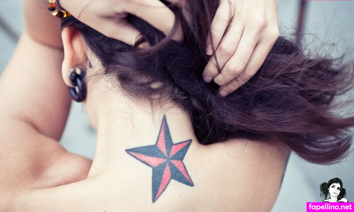 Sinnah SG Nude Leaked OnlyFans Photo #3sWW1AQgD5