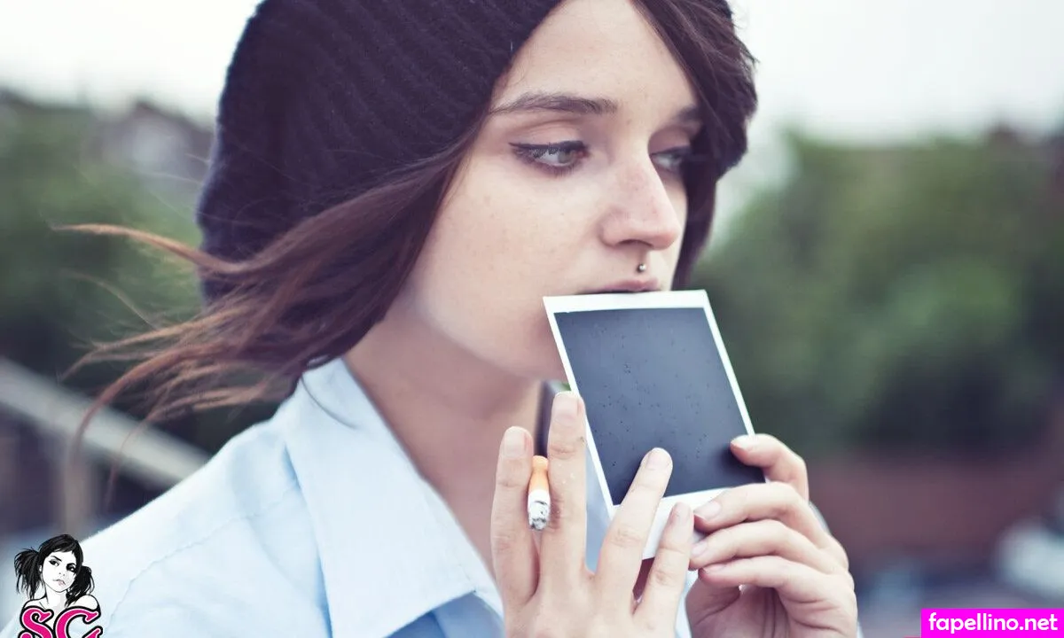 Sinnah SG Nude Leaked OnlyFans Photo #70d5MuBB5f