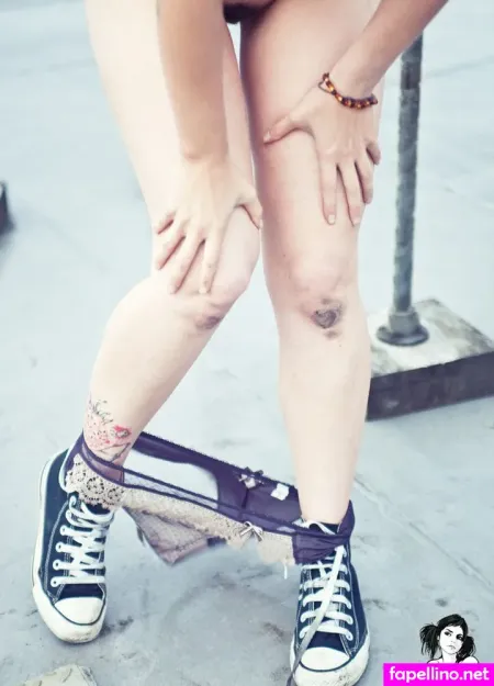 Sinnah Sg OnlyFans Thumbnail #8y64xeWL0Q