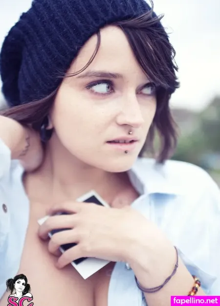 Sinnah Sg OnlyFans Thumbnail #BUhYx39LHd