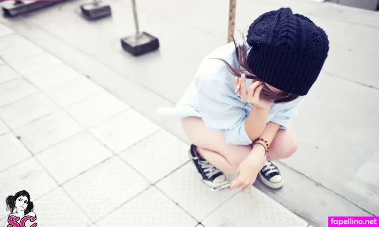 Sinnah Sg OnlyFans Thumbnail #HirOJMbMVU