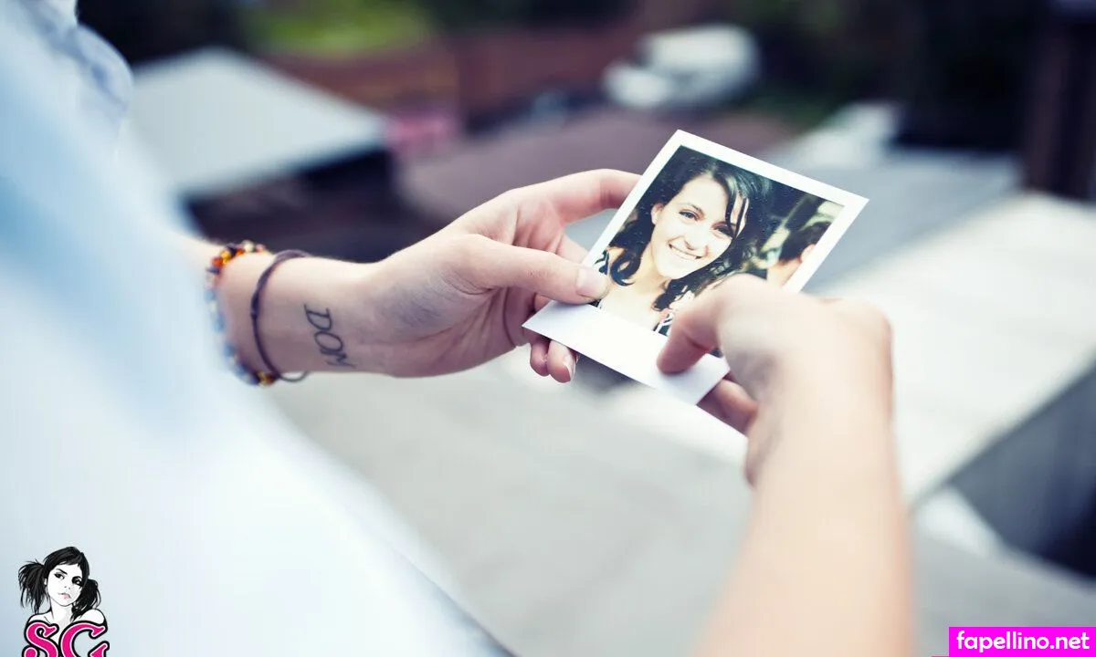 Sinnah SG Nude Leaked OnlyFans Photo #I3oAXIeAge