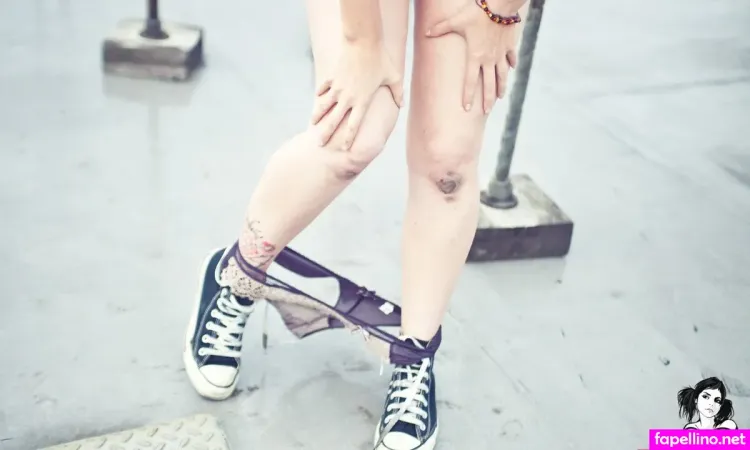 Sinnah Sg OnlyFans Thumbnail #Lf7Ur3mZ28