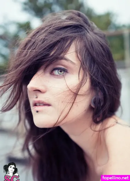 Sinnah Sg Main Profile Photo