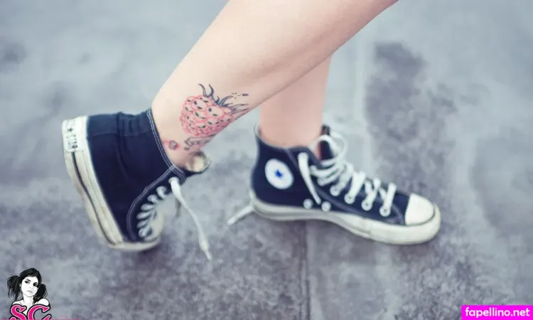 Sinnah Sg OnlyFans Thumbnail #T8n5JFHviP