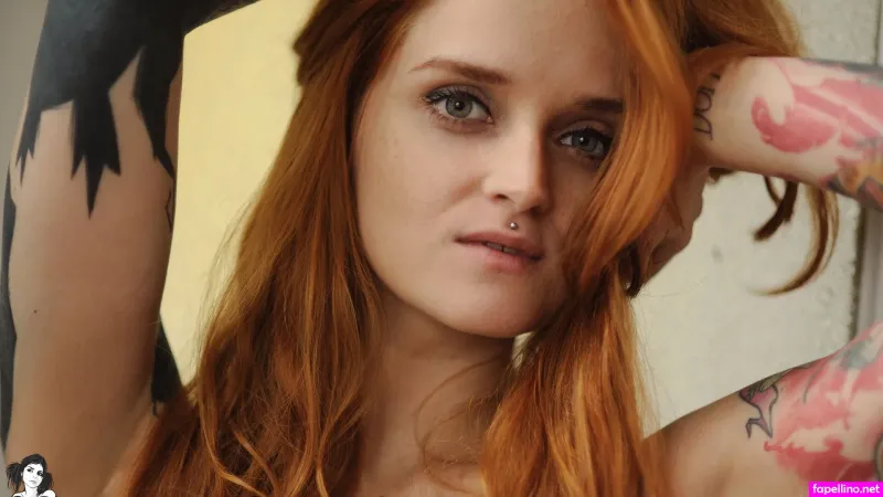 Sinnah Sg OnlyFans Thumbnail #arwFktGewX