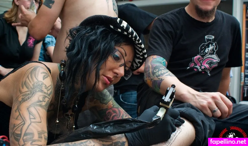 Sinnah SG Nude Leaked OnlyFans Photo #xn5JPuvCMJ