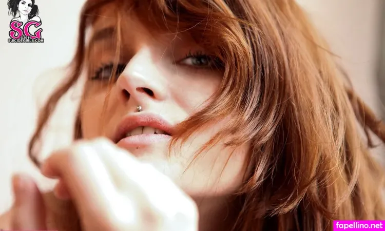 Sinnah OnlyFans Thumbnail #90hP6HzhQS