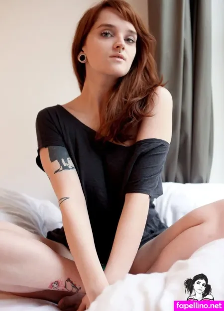 Sinnah OnlyFans Thumbnail #A4FtF7E80L