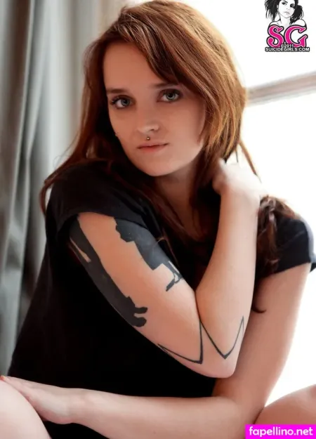 Sinnah OnlyFans Thumbnail #KeYEWgulDV